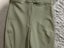 Loading Image 2 of 4