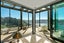gallery view thumbnail