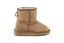 UGG Outback Kid's Premium Australian Sheepskin Classic Boot Carousel 3