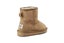 UGG Outback Kid's Premium Australian Sheepskin Classic Boot Carousel 4