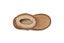 UGG Outback Kid's Premium Australian Sheepskin Classic Boot Carousel 5