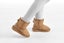 UGG Outback Kid's Premium Australian Sheepskin Classic Boot Carousel 6