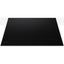 ASKO 64cm 4 Zone Induction Cooktop HID654GC Carousel 4