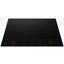 ASKO 64cm 4 Zone Induction Cooktop HID654GC Carousel 5