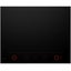 ASKO 64cm 4 Zone Induction Cooktop HID654GC Carousel 2
