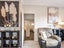 gallery view thumbnail