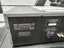 NAD 216 THX Power Amp Carousel 5