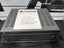 NAD 216 THX Power Amp Carousel 2