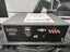 NAD 216 THX Power Amp Carousel 4