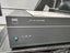 NAD 216 THX Power Amp Carousel 3