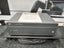 NAD 216 THX Power Amp Carousel 1