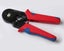 Ferrule Crimper Plier Electrical Terminals Cable Wire Crimp Connectors Carousel 3