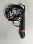 Singstar Mic - Red Carousel 1