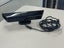 Xbox 360 Kinect Camera Carousel 3