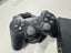 PS2 Slim Console Pack Carousel 4