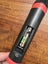 Singstar Wireless Mic - Red Carousel 2