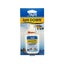 API pH Down - Lowers Aquarium pH | 37mL Carousel 1