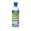 API POND Stress Coat - Tap Water Conditioner | 473ml Carousel 1