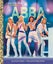ABBA by Jeneanne DeBois - Hardcover Carousel 1