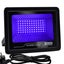 Black Light NZ Clearance Carousel 1
