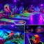 Black Light NZ Clearance Carousel 2