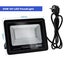 Black Light NZ Clearance Carousel 4