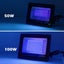 Black Light NZ Clearance Carousel 8