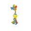 Loading Image 1 of 2