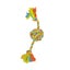 Loading Image 1 of 2