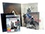 Assassin s Creed III Special Edition (PS3) BIG BOX STATUE ED. Carousel 1