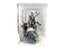 Assassin s Creed III Special Edition (PS3) BIG BOX STATUE ED. Carousel 2