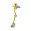 Loading Image 1 of 2
