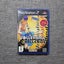 Volleyball Challenge PAL Complete CIB Playstation 2 Ps2 Carousel 1