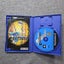 Volleyball Challenge PAL Complete CIB Playstation 2 Ps2 Carousel 2