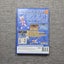 Volleyball Challenge PAL Complete CIB Playstation 2 Ps2 Carousel 3