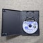 Ready 2 Rumble Boxing PAL Playstation 2 PS2 Carousel 2