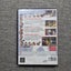 Ready 2 Rumble Boxing PAL Playstation 2 PS2 Carousel 3
