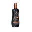 Australian Gold Spray Gel Sunscreen SPF 4 with Instant Bronzer 237ml/8oz Carousel 2
