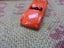 Old NZ Toy Micro Models Vehicle MG MGA Sports Car 1956-57 G/32 B400 Die Cast Carousel 3