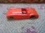 Old NZ Toy Micro Models Vehicle MG MGA Sports Car 1956-57 G/32 B400 Die Cast Carousel 4