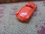 Old NZ Toy Micro Models Vehicle MG MGA Sports Car 1956-57 G/32 B400 Die Cast Carousel 5