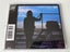 Loading Image 4 of 4