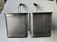 Moffat / Blue Seal Pasta Cooker Baskets (x2) Carousel 3