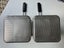 Moffat / Blue Seal Pasta Cooker Baskets (x2) Carousel 4