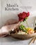 Maxi's Kitchen by Maxine Sharf - Hardcover Carousel 1