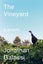 The Vineyard by Jonathan Galassi - Hardcover Carousel 1