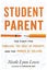 Student Parent by Nicole Lynn Lewis - Hardcover Carousel 1