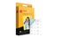 Kodak ZINK 2x3" Media Paper (50 Sheets) Carousel 2
