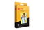 Kodak ZINK 2x3" Media Paper (50 Sheets) Carousel 3