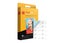 Kodak ZINK 2x3" Media Paper (20 Sheets) Carousel 2